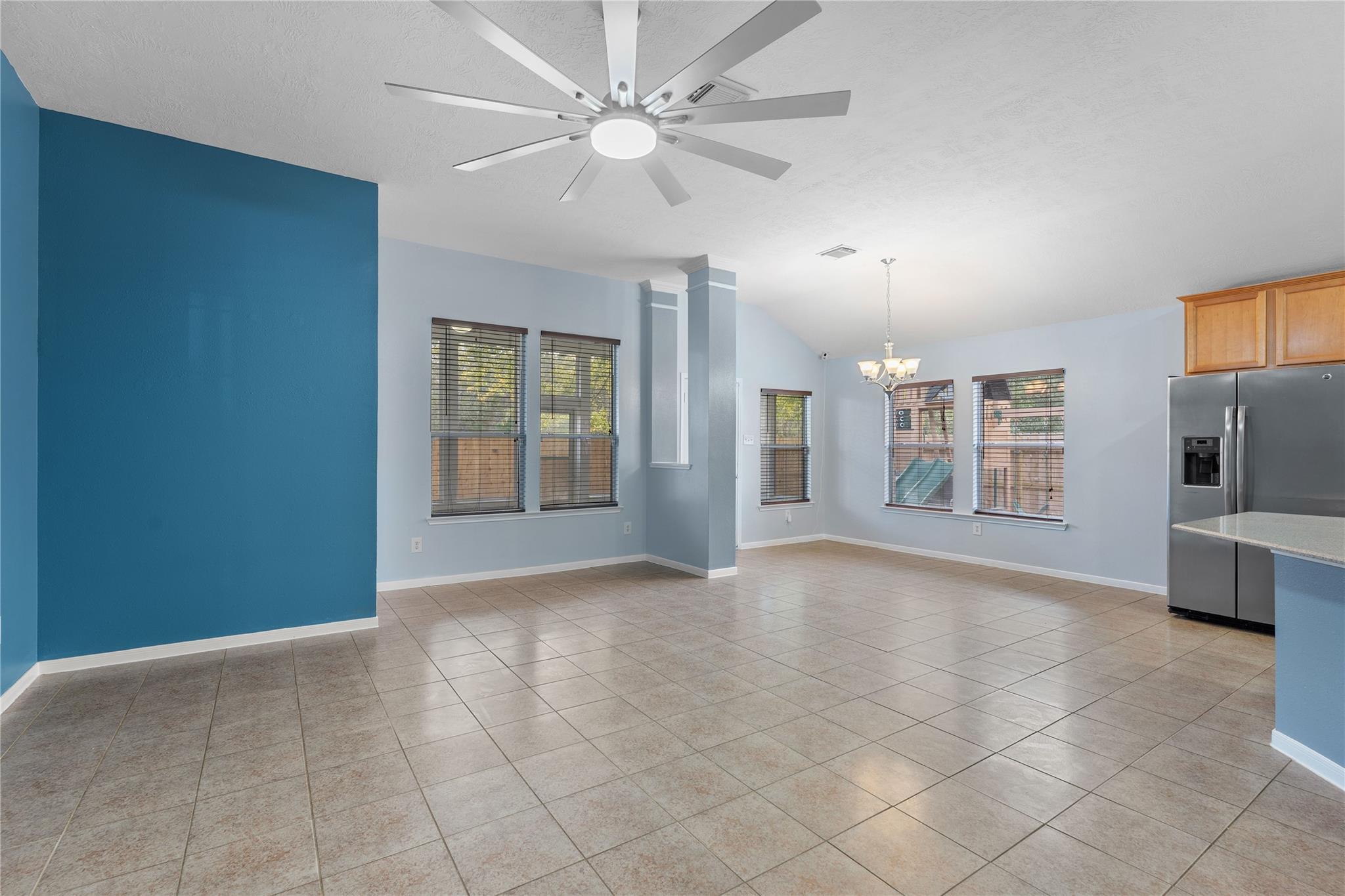 18939 Cluster Oaks Drive