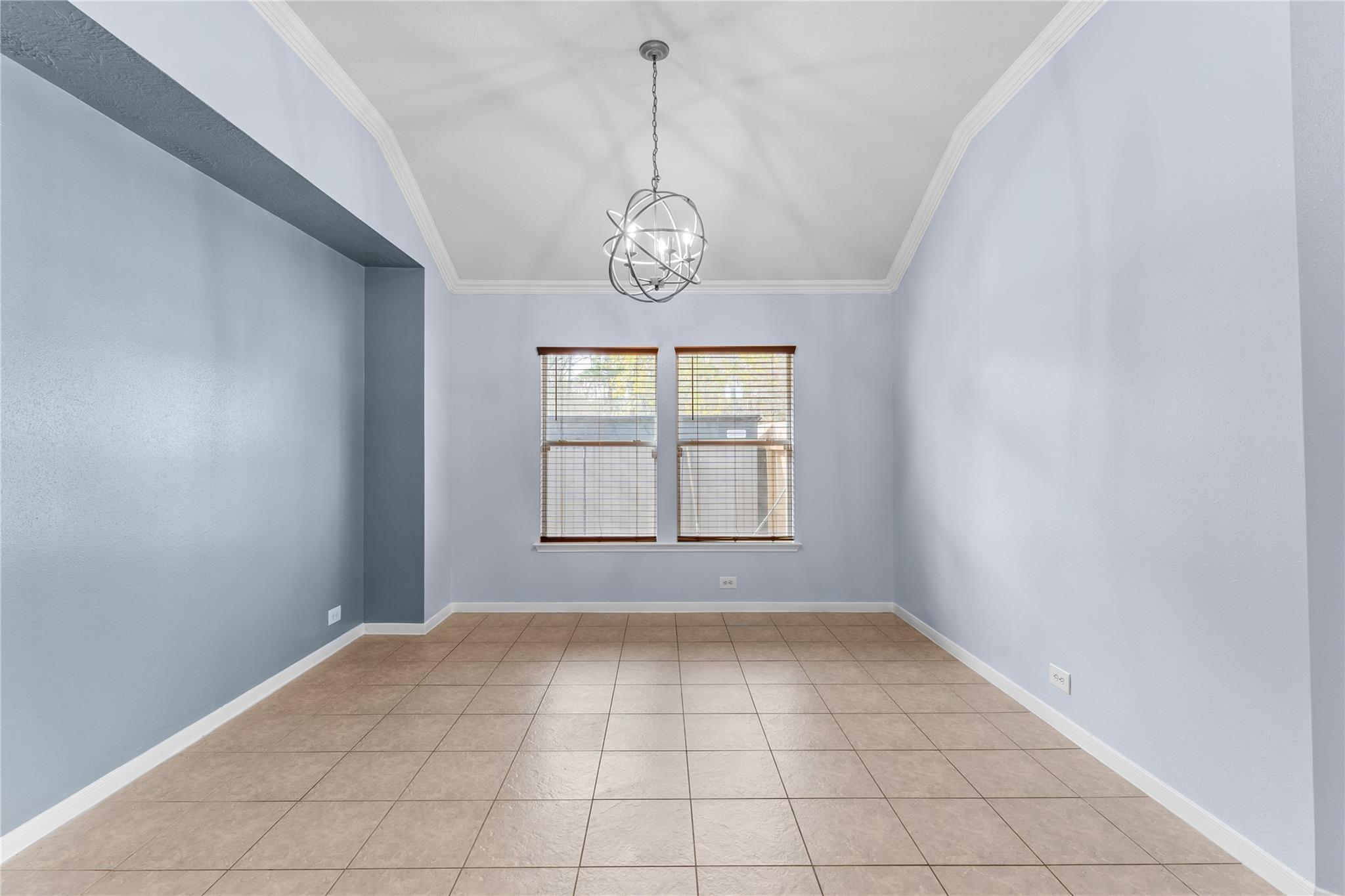 18939 Cluster Oaks Drive