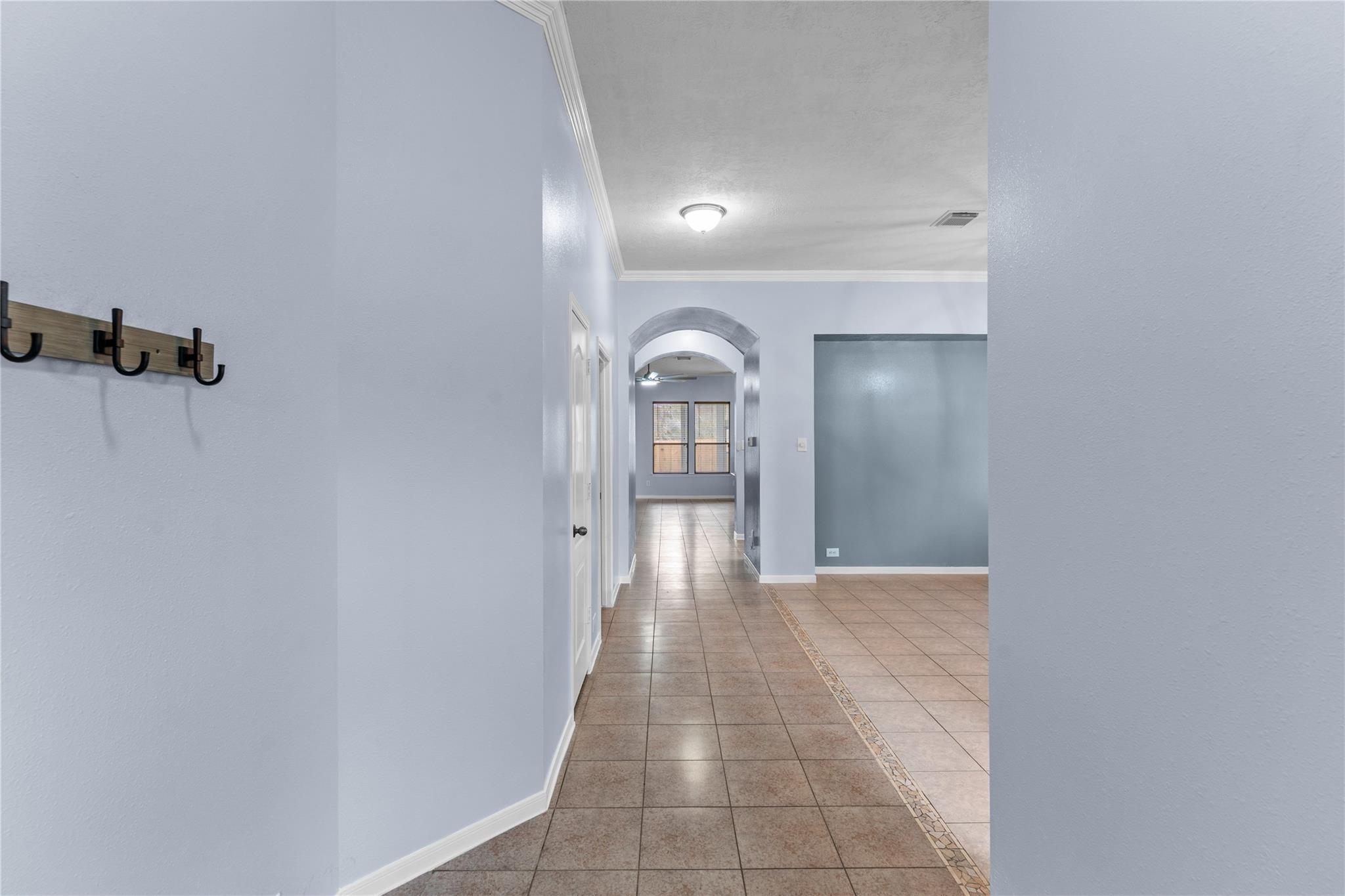 18939 Cluster Oaks Drive