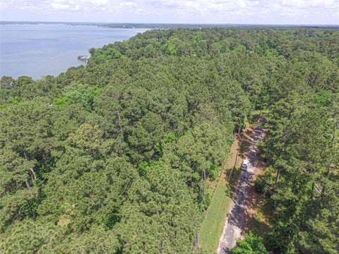 Vacant Land For Sale - TBD Cedar Ln<br/> Livingston, TX 77351