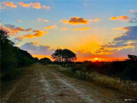 Vacant Land For Sale - TBD Fm-530<br/> Hallettsville, TX 77964
