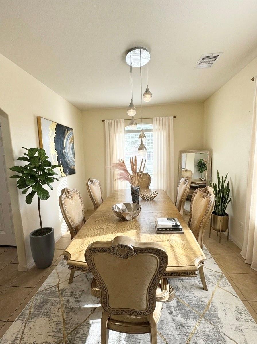 5115 Harbor Palm Drive