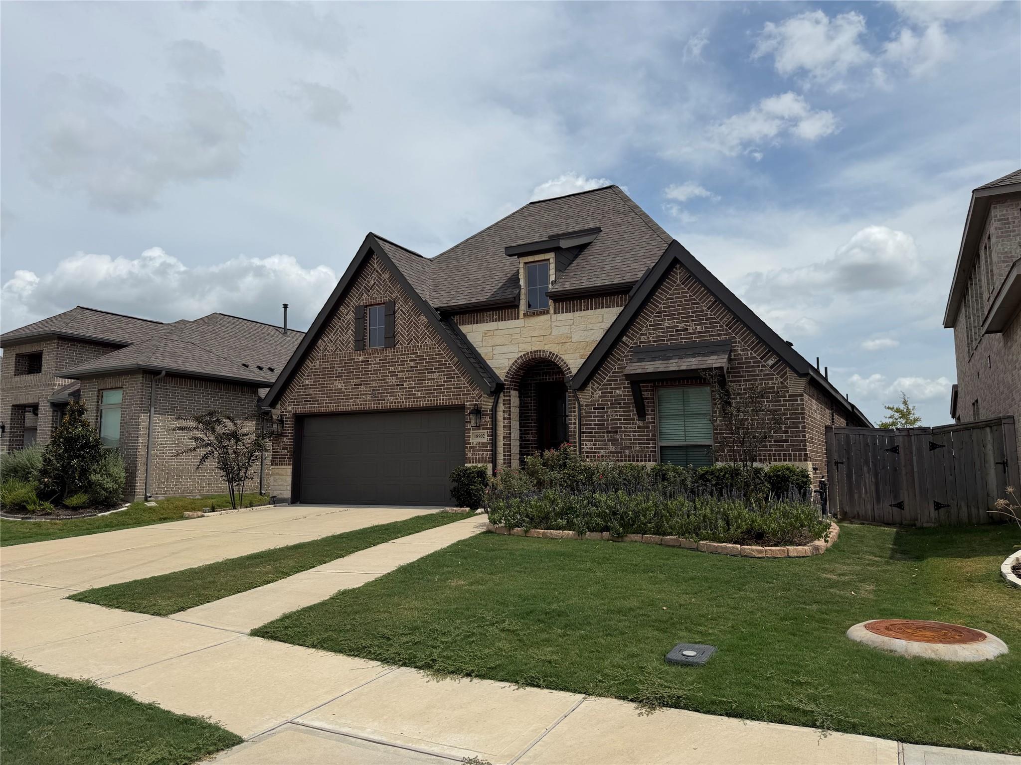 18902 Windy Orchard Court