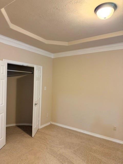 8531 Powell Ridge Drive