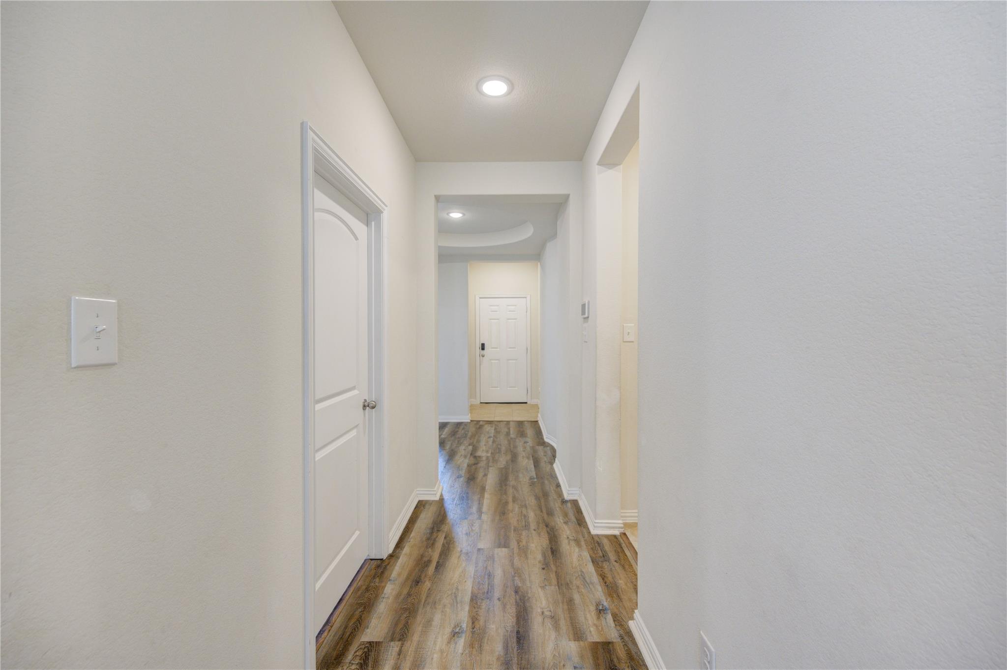 224 Catalina Cove Drive