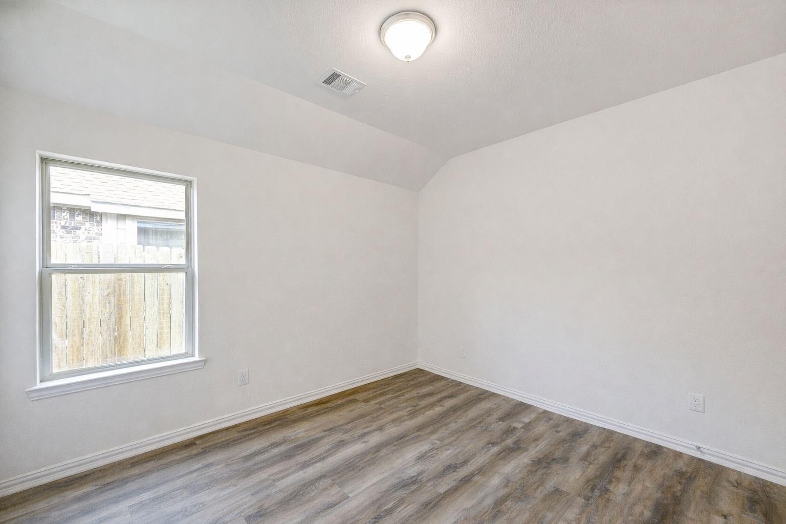 224 Catalina Cove Drive