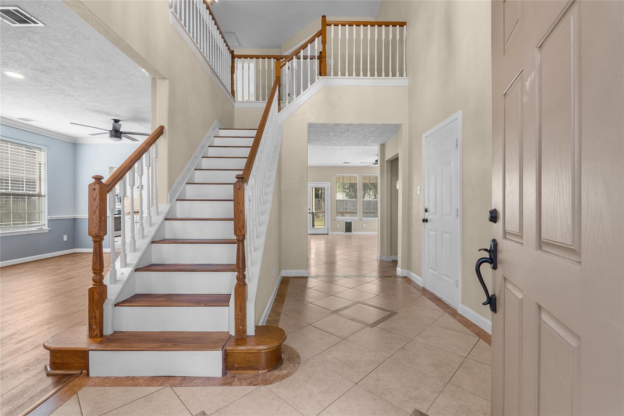 2212 Palm Lagoon Drive