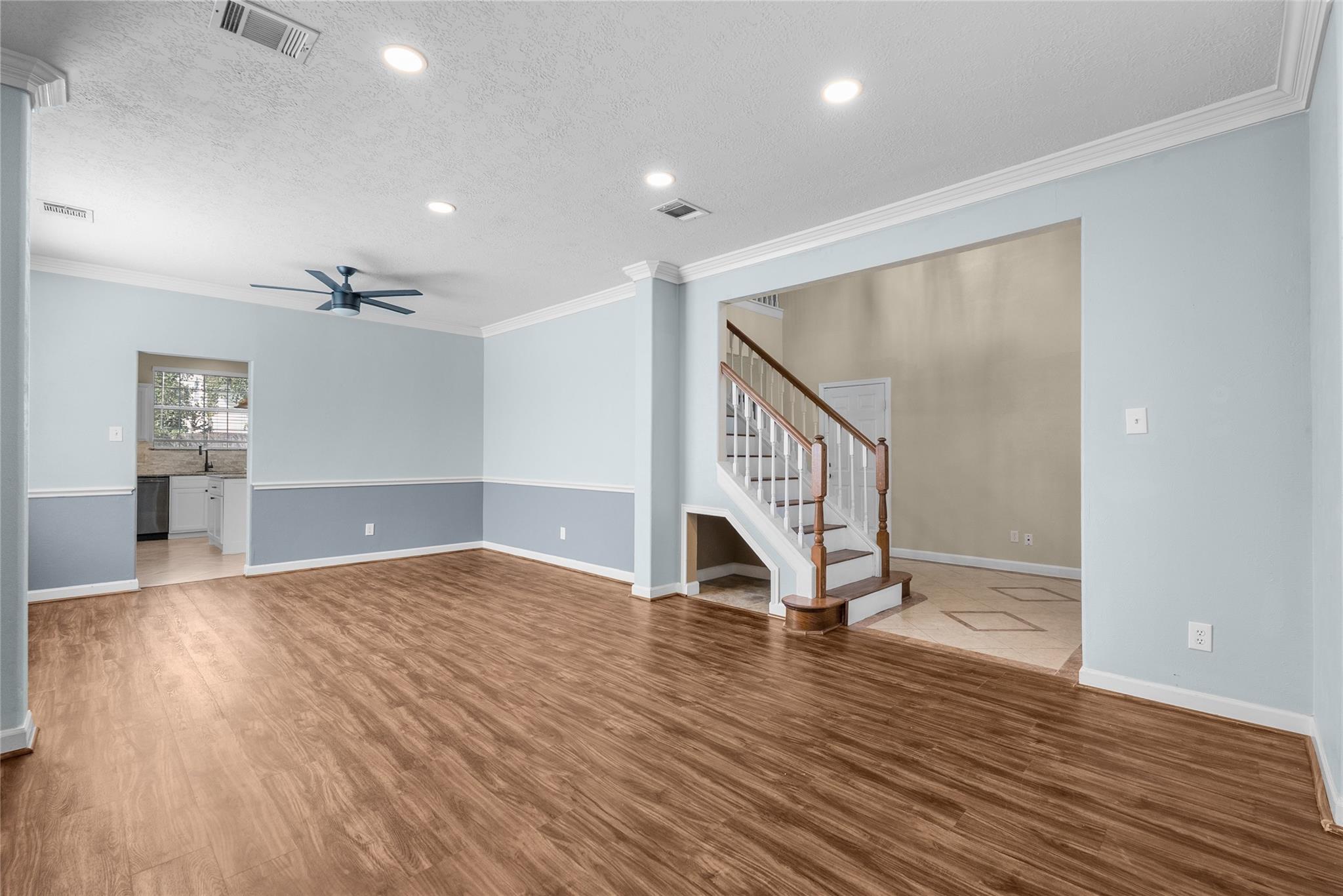 2212 Palm Lagoon Drive