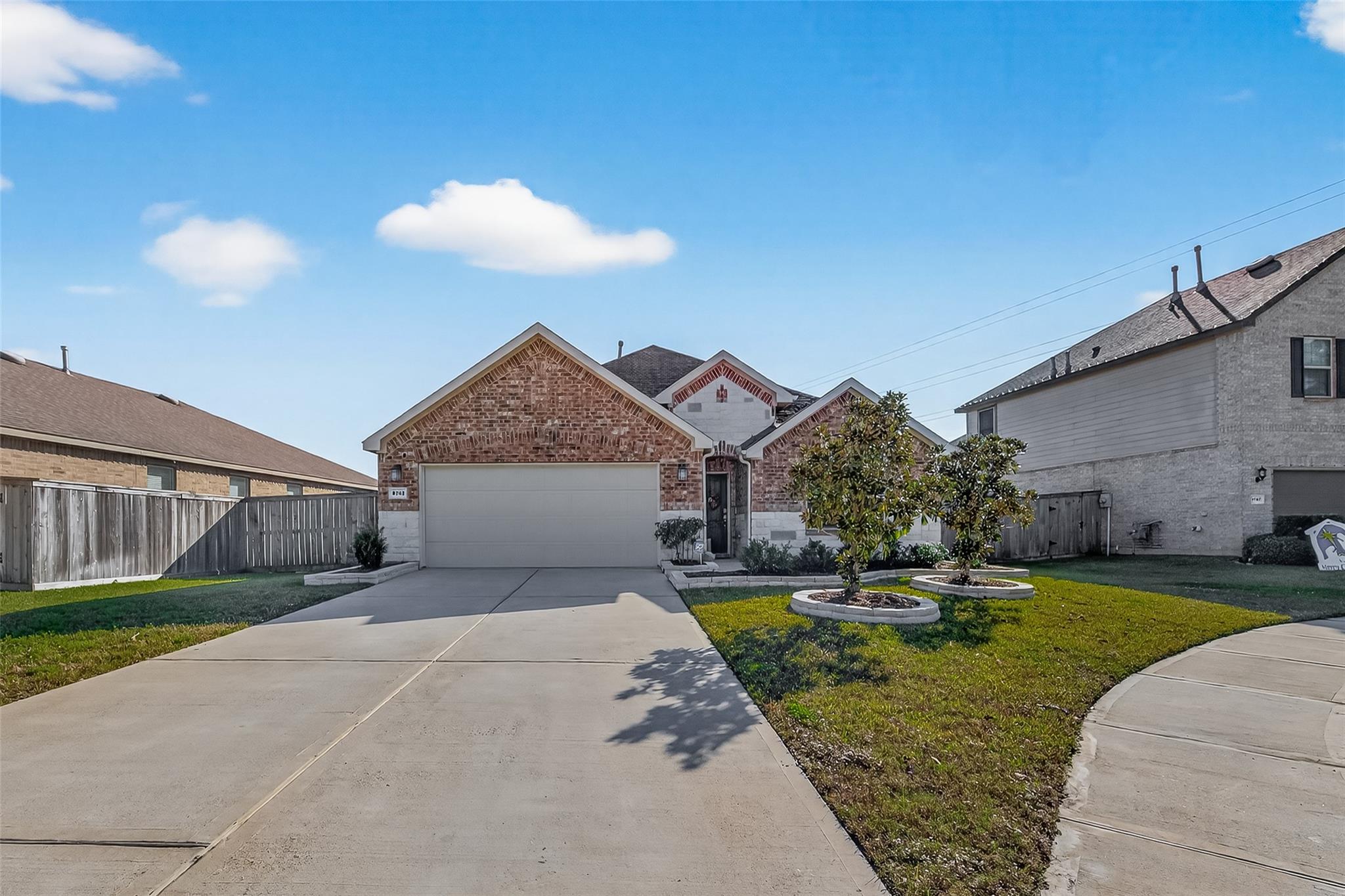 9743 Birdsnest Court