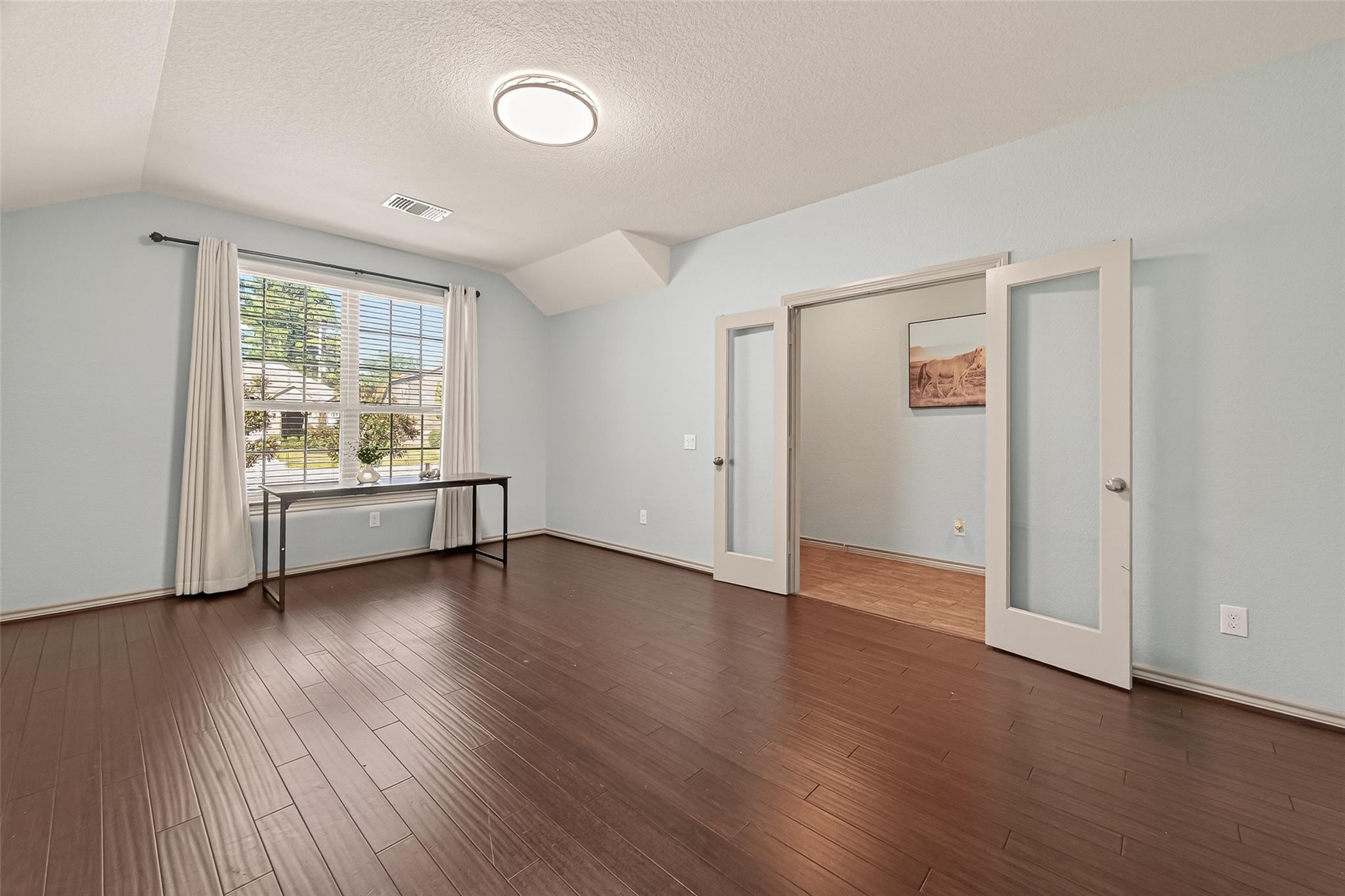 9743 Birdsnest Court