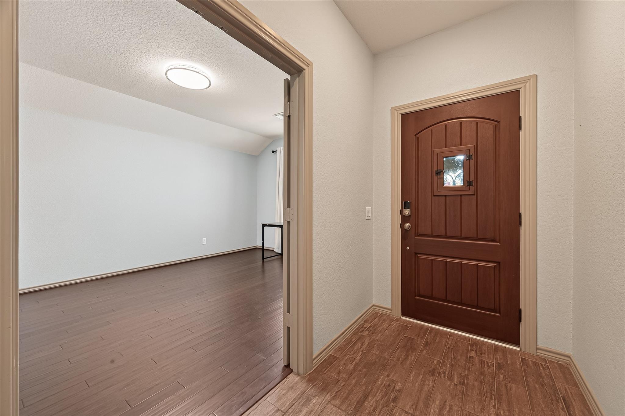 9743 Birdsnest Court