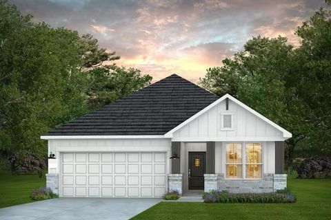 Photo of 536 Ruby Bend Lane, Montgomery, TX 77356 (MLS # 12305085)