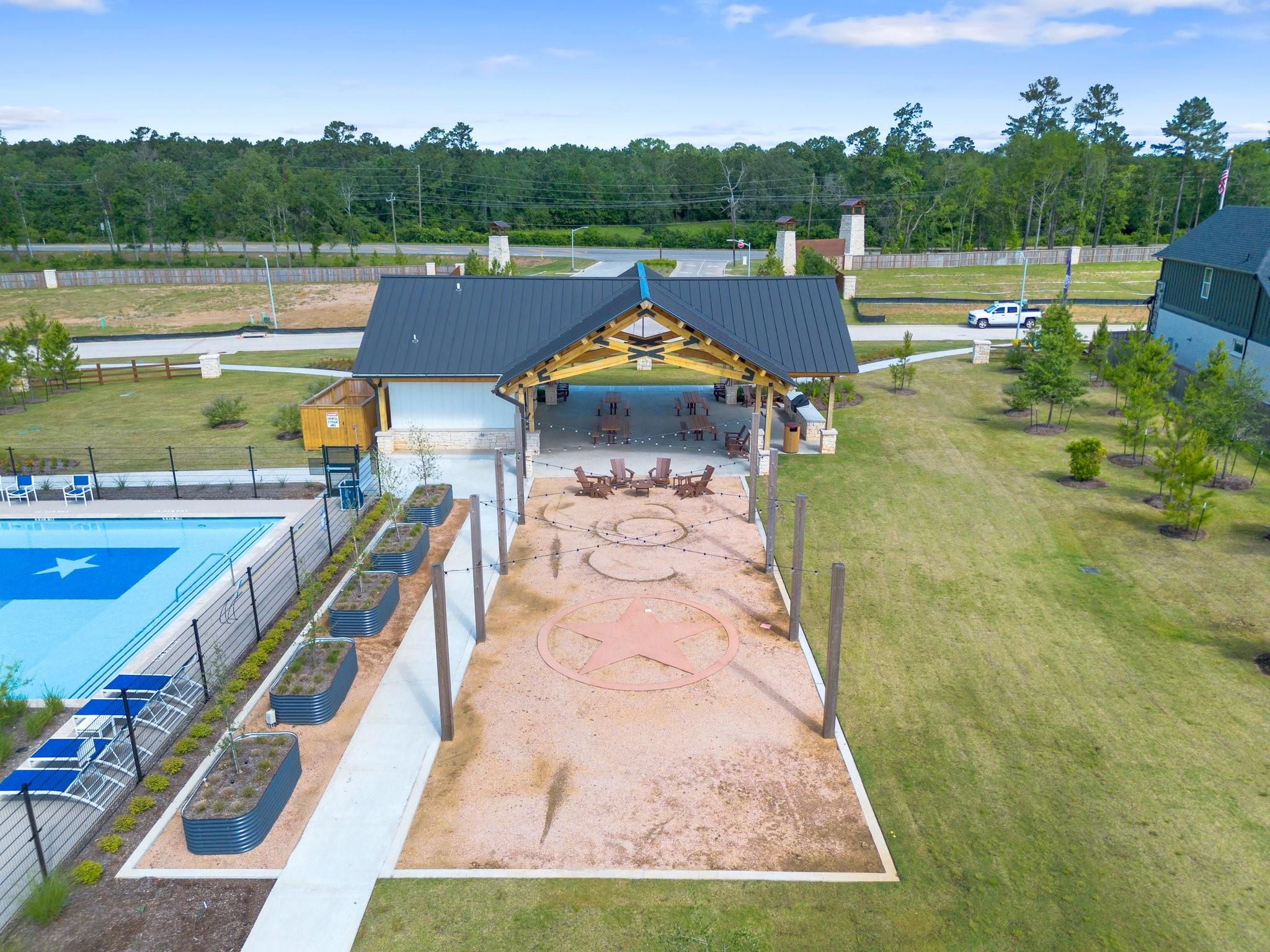 536 Ruby Bend Lane