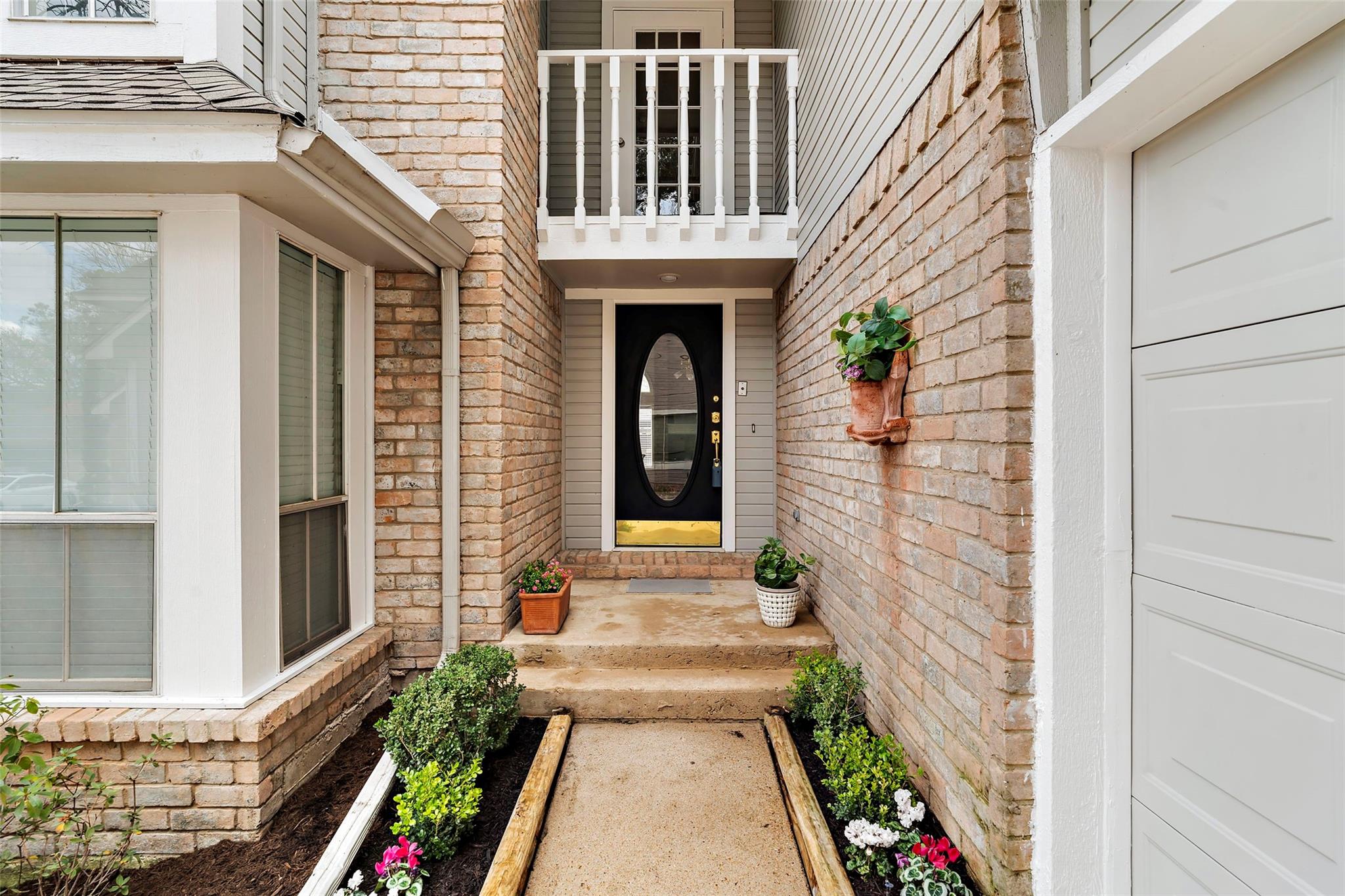 12800 Briar Forest Drive 48