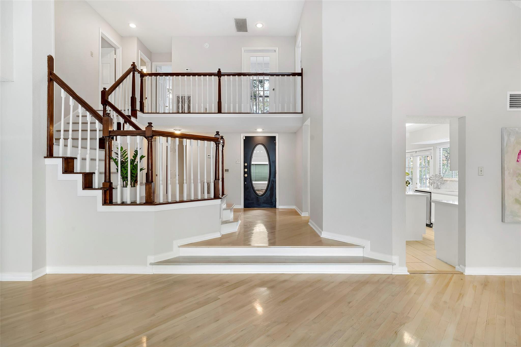 12800 Briar Forest Drive 48