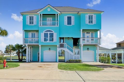 Homes For Sale - 23 Fleming<br/> Hitchcock, TX 77563