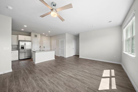 Photo of 19815 Kenswick Drive DR #6306, Humble, TX 77338 (MLS # 81964088)