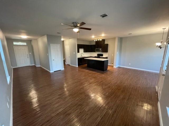17040 Wilthorne Gardens Court