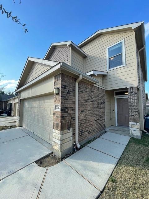 17040 Wilthorne Gardens Court
