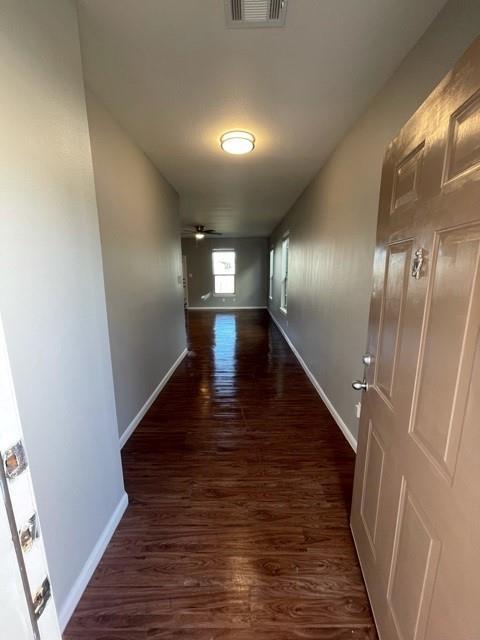 17040 Wilthorne Gardens Court