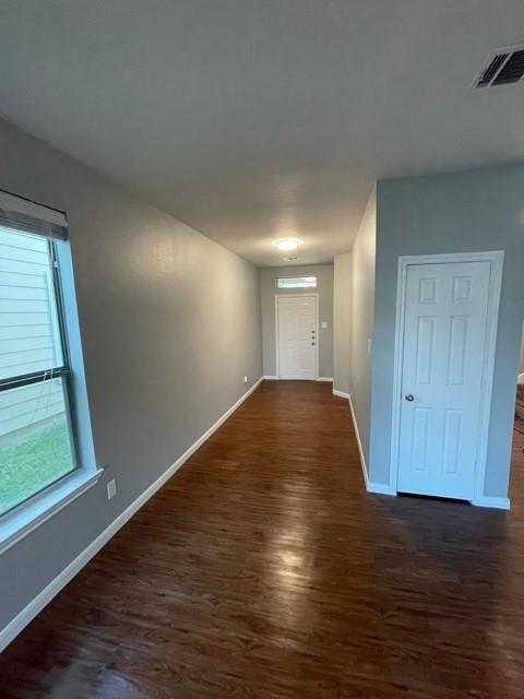 17040 Wilthorne Gardens Court