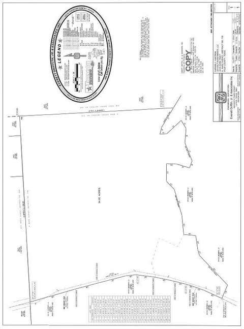 Photo of 9 Bridges Road, Corrigan, TX 75939 (MLS # 13256244)