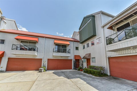 Photo of 2905 Sherman Street #C, Houston, TX 77003 (MLS # 5768369)