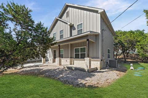 Photo of 1130 Twin Deer Lane, Canyon Lake, TX 78133 (MLS # 15173011)
