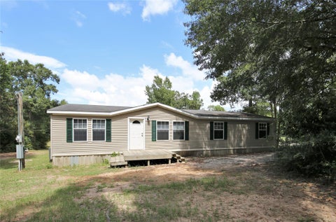 Mobile Home For Rent - 13261 Old Texaco<br/> Conroe, TX 77302