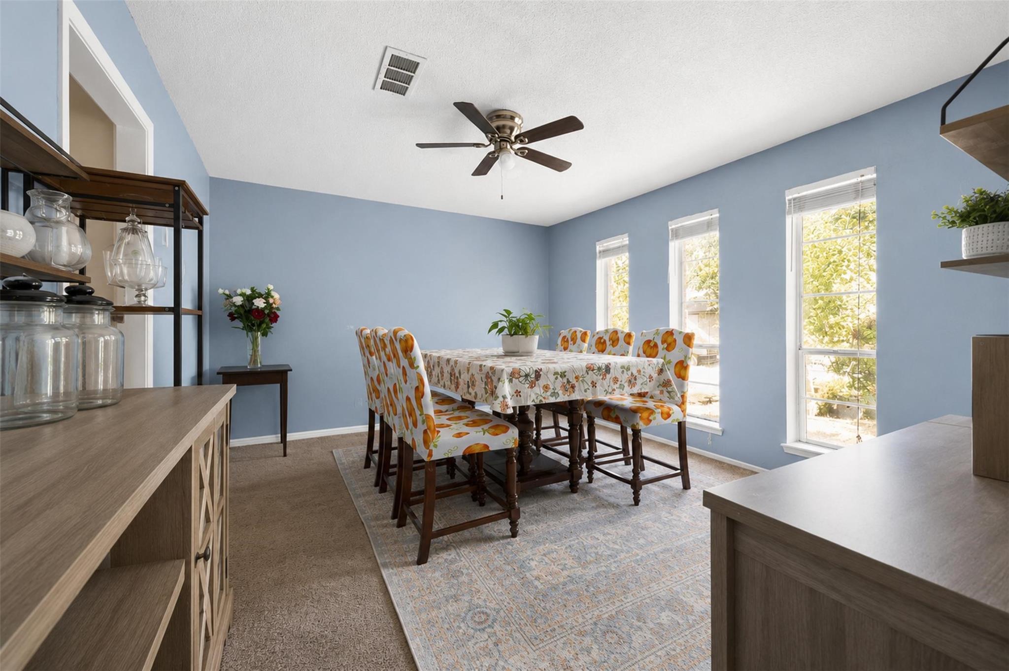 2610 Rolling Glen Drive