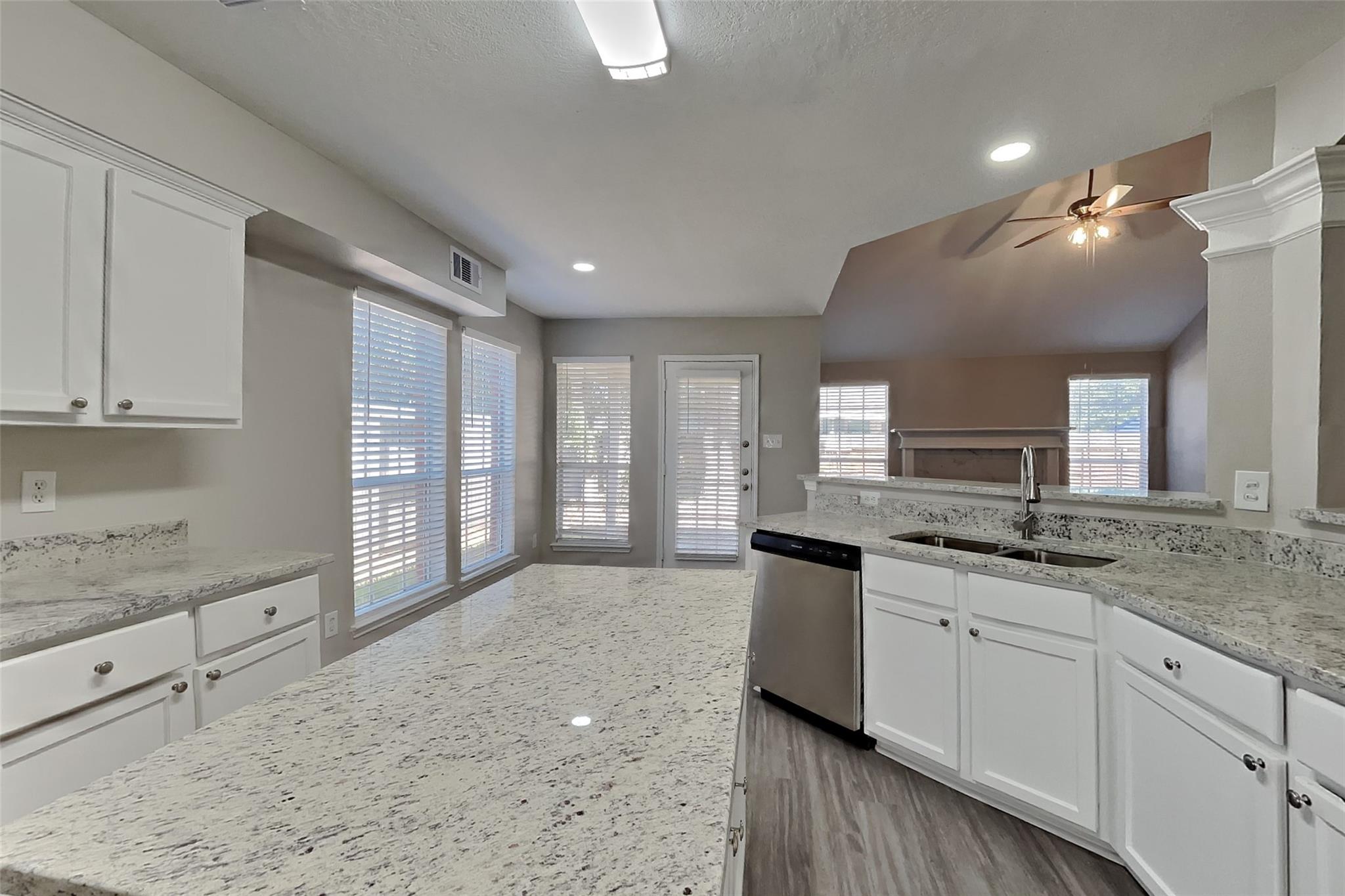 27089 Monarch Wood Drive