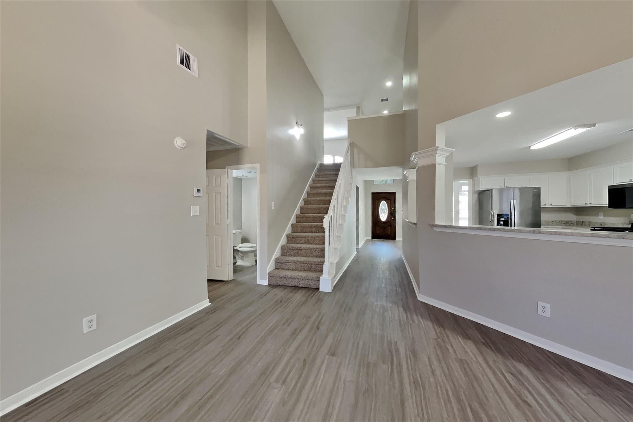 27089 Monarch Wood Drive
