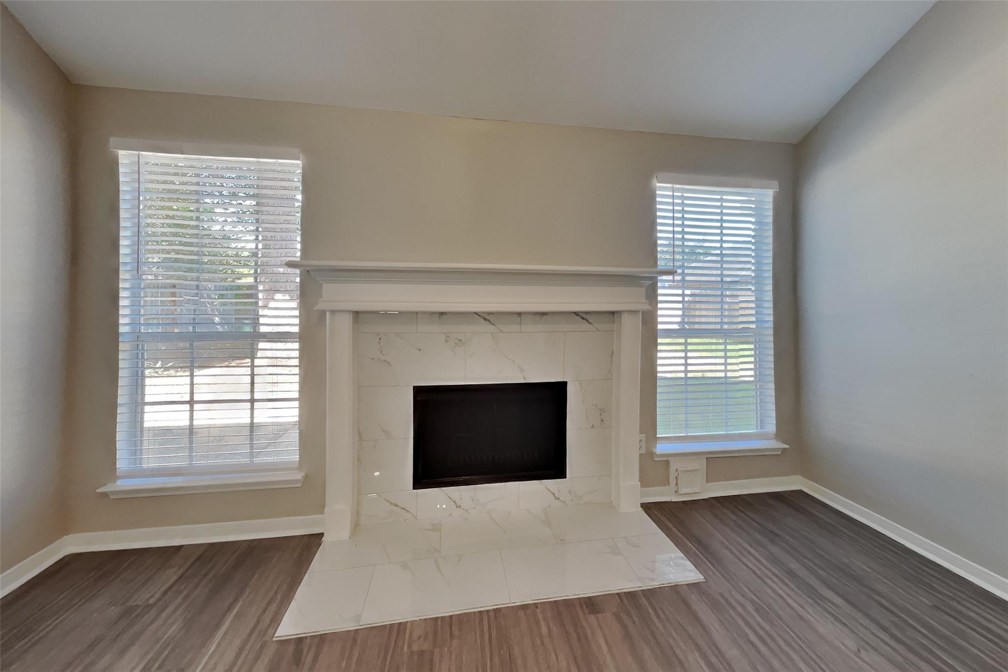 27089 Monarch Wood Drive