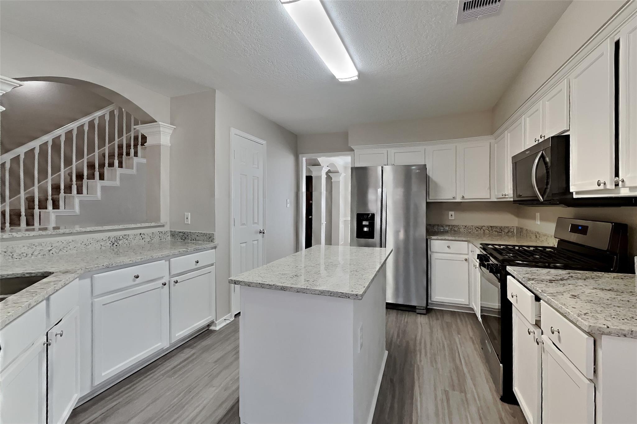 27089 Monarch Wood Drive