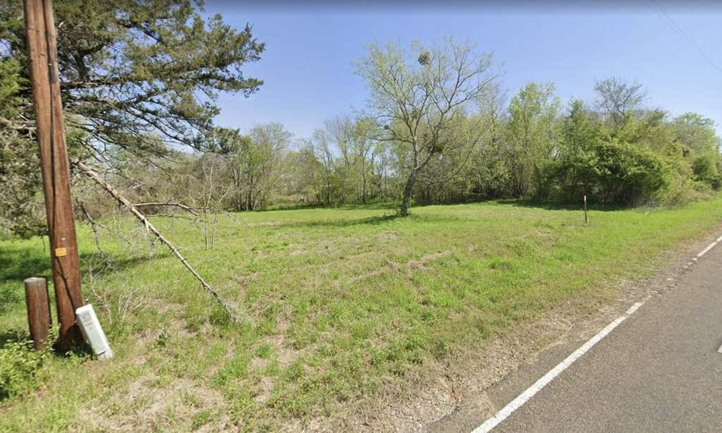 Photo of 0 Farm To Market Rd 2, Navasota, TX 77868 (MLS # 11282264)