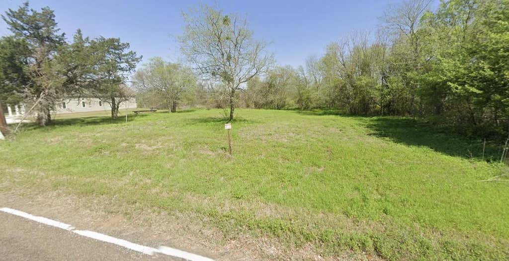 Photo of 0 Farm To Market Rd 2, Navasota, TX 77868 (MLS # 11282264)