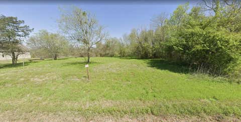 Photo of 0 Farm To Market Rd 2, Navasota, TX 77868 (MLS # 11282264)
