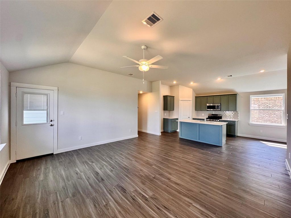 Photo of 131 County Road 5102b, Cleveland, TX 77327 (MLS # 20671776)