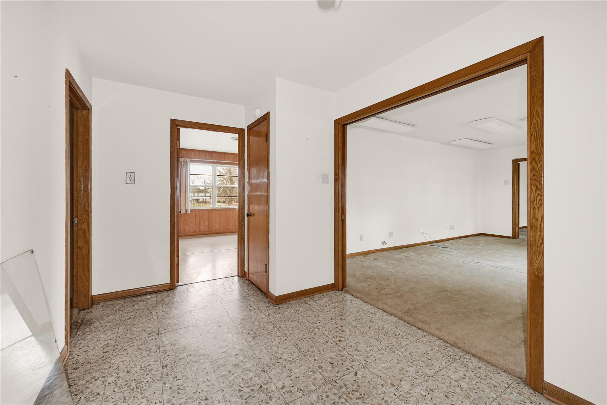 1111 Edgewood Drive
