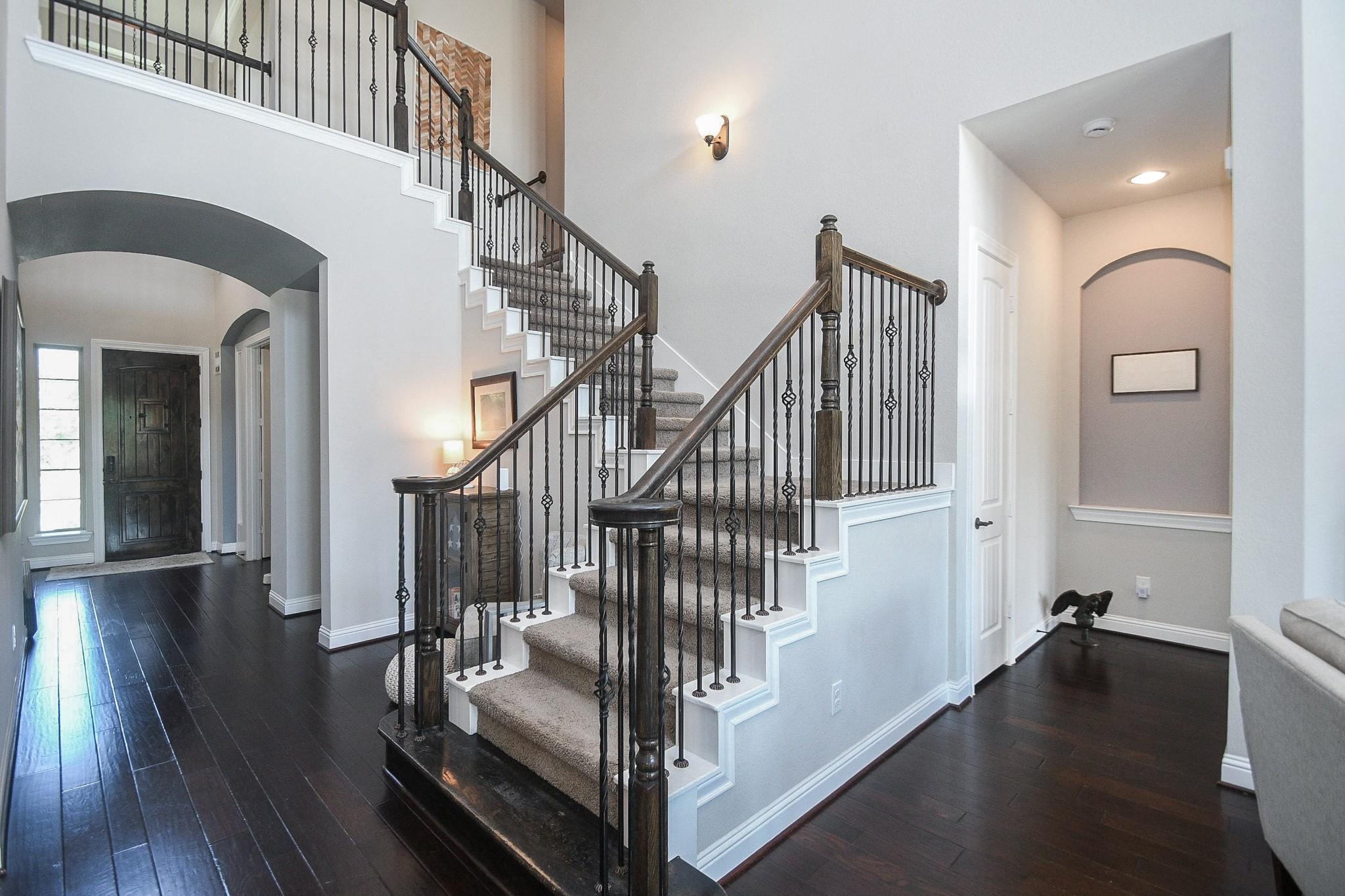 16603 Blue Nile Drive