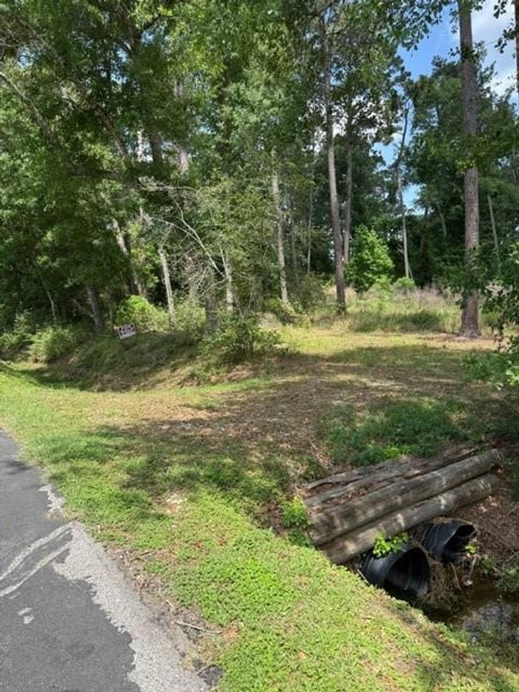 Photo of 2431 Gladiator Drives, New Caney, TX 77357 (MLS # 84343142)