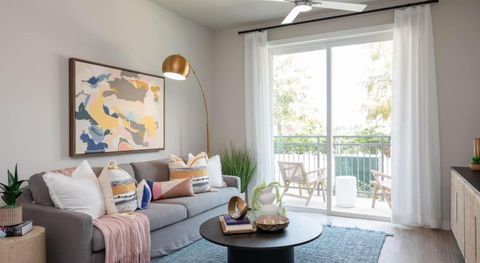 Photo of 19101 Town Ridge Lane #2108, Webster, TX 77598 (MLS # 47570893)