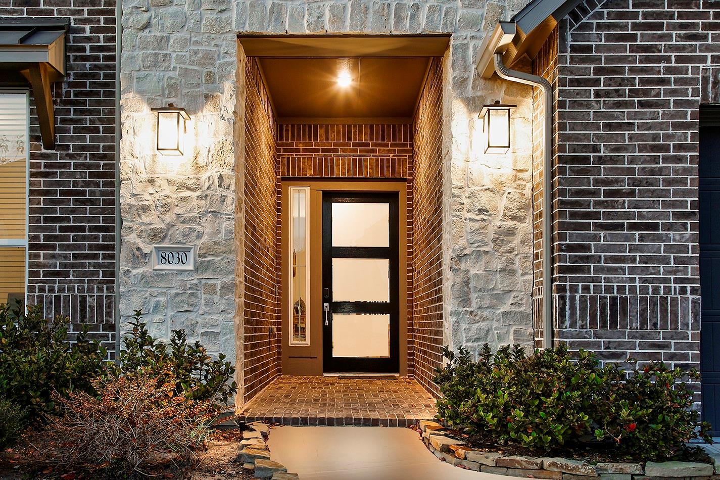 8030 Allston Village Trail