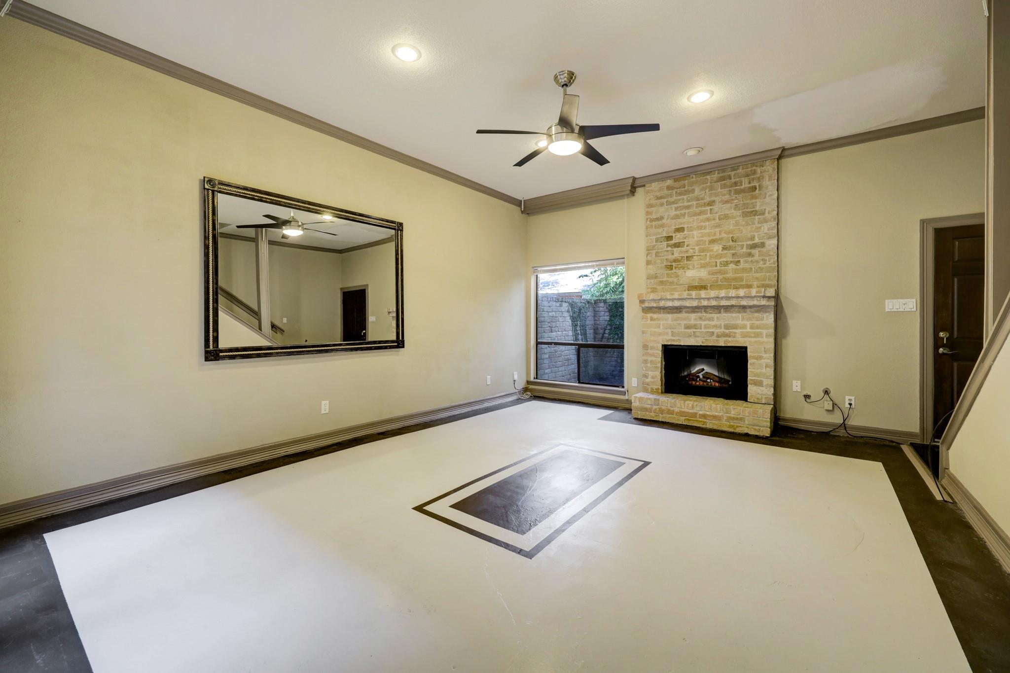3158 W Holcombe Boulevard 3158