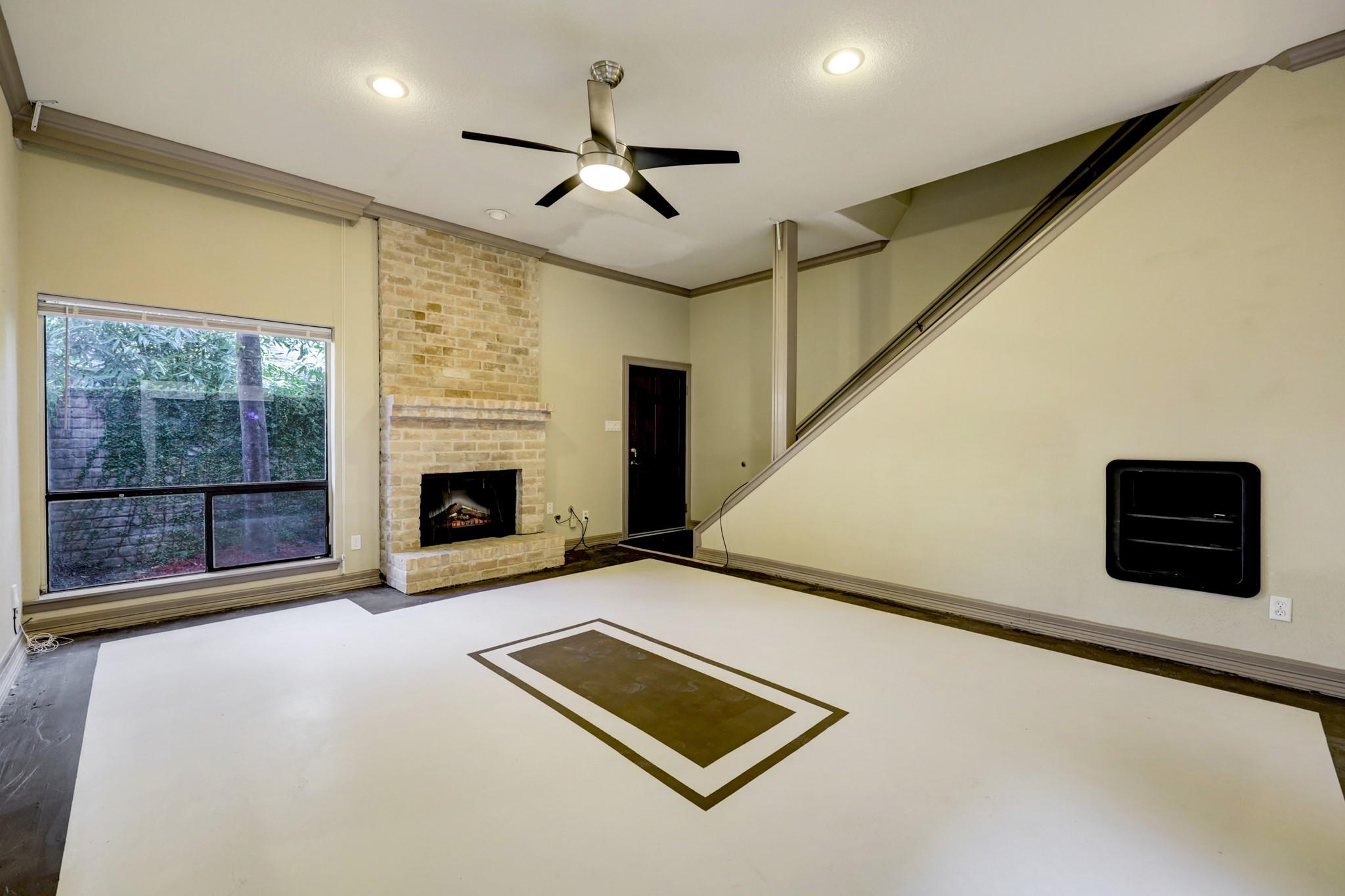 3158 W Holcombe Boulevard 3158