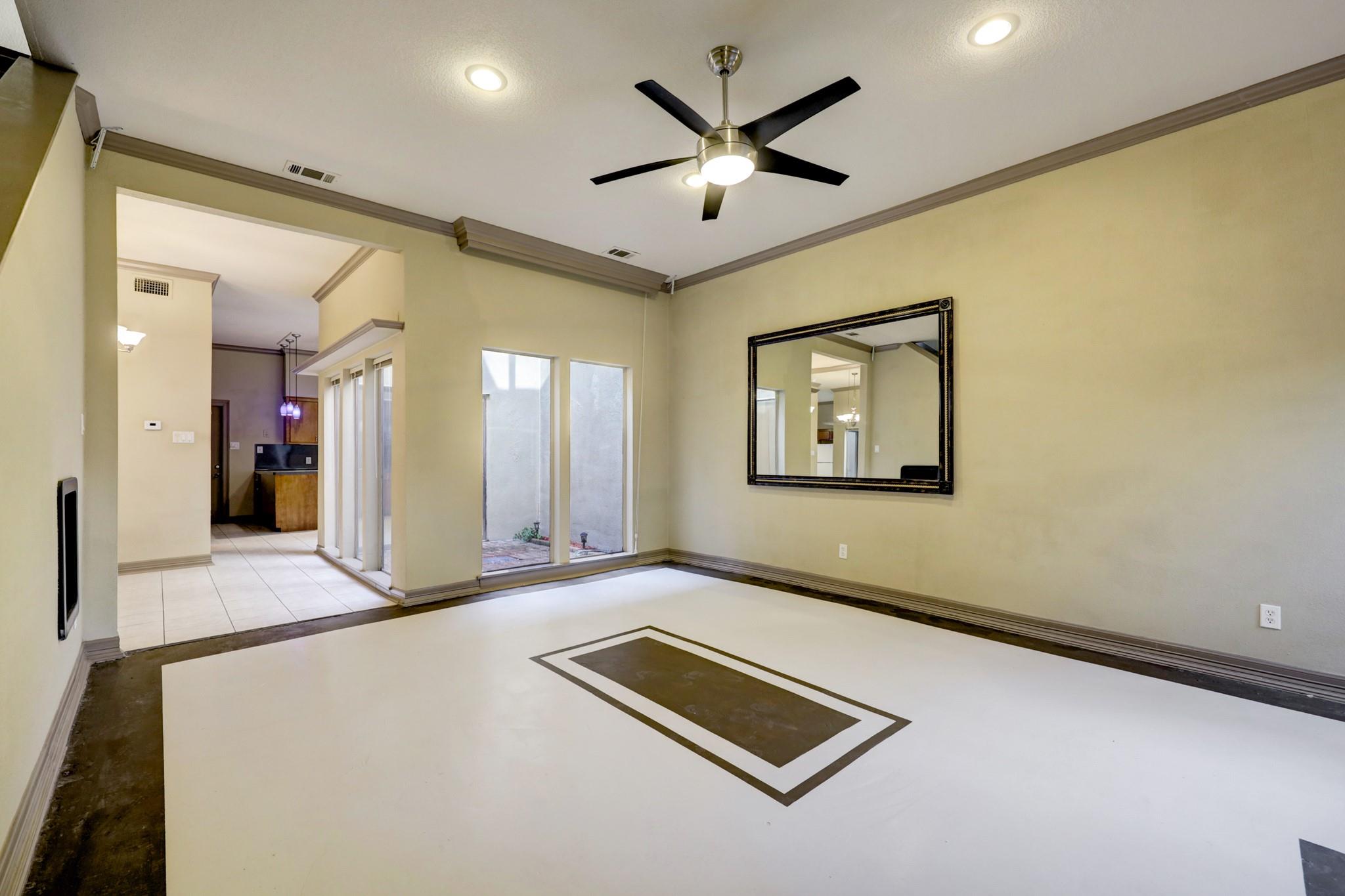 3158 W Holcombe Boulevard 3158
