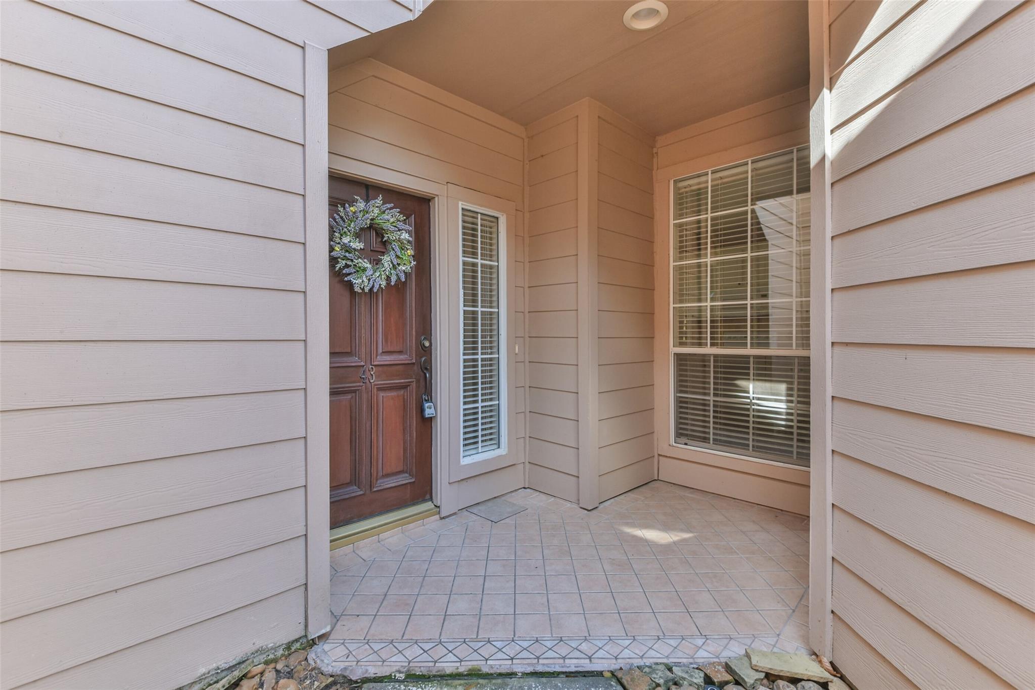 43 Alderon Woods Place