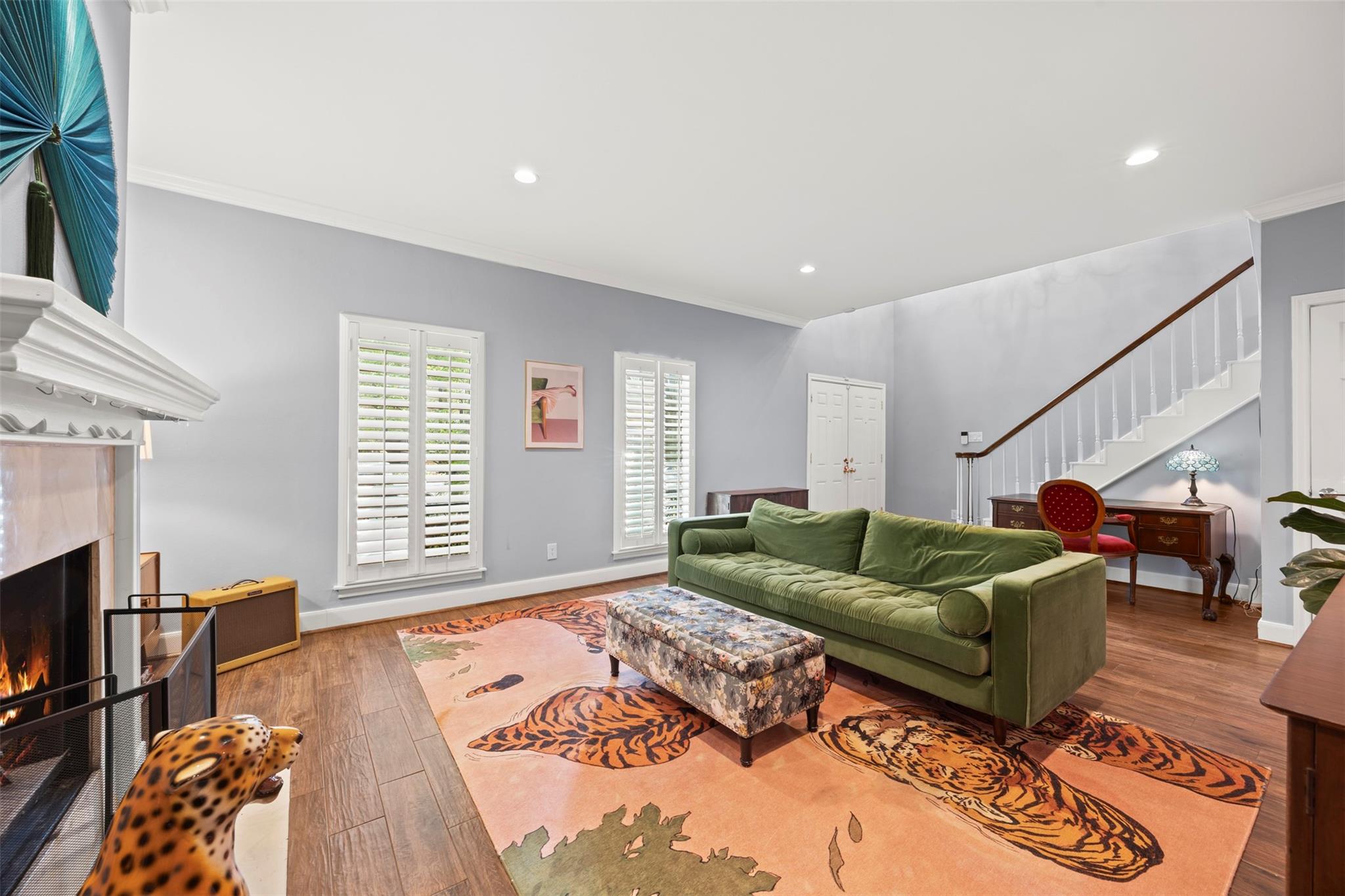 7516 Olympia Drive