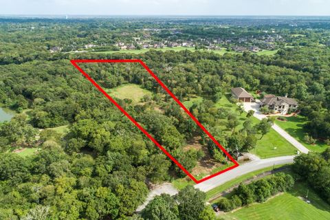 2416 Airline Drive Friendswood TX 77546