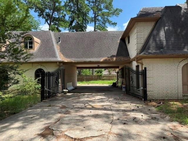 8007 Northbridge Circle